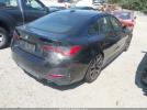BMW i4 Edrive40 Image 8
