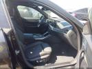 BMW i4 Edrive40 Image 13