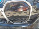 BMW i4 Edrive40 Image 14