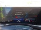 BMW i4 Edrive40 Image 9