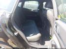BMW i4 Edrive40 Image 16