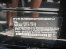BMW i4 Edrive40 Image 11