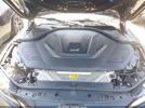 BMW i4 Edrive40 Image 12