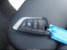BMW i4 Edrive40 Image 15