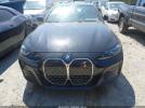 BMW i4 Edrive40 Image 4