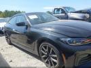 BMW i4 Edrive40 Image 7