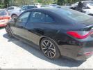 BMW i4 Edrive40 Image 2