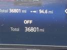 BMW i4 Edrive40 Image 3