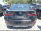 BMW i4 Edrive40 Image 6
