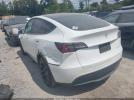 Tesla Model Y Long Range Dual Motor All-wheel Drive Image 7