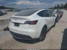 Tesla Model Y Long Range Dual Motor All-wheel Drive Image 13