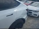 Tesla Model Y Long Range Dual Motor All-wheel Drive Image 6