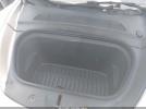 Tesla Model Y Long Range Dual Motor All-wheel Drive Image 11