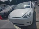 Tesla Model Y Long Range Dual Motor All-wheel Drive Image 10