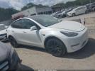 Tesla Model Y Long Range Dual Motor All-wheel Drive Image 3