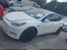 Tesla Model Y Long Range Dual Motor All-wheel Drive Image 2