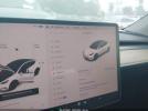Tesla Model Y Long Range Dual Motor All-wheel Drive Image 9