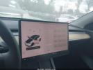 Tesla Model Y Long Range Dual Motor All-wheel Drive Image 14