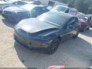 Tesla Model 3 Long Range Rear-wheel Drive Image 4