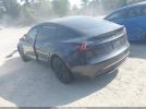 Tesla Model 3 Long Range Rear-wheel Drive Image 2