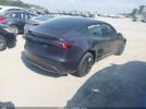 Tesla Model 3 Long Range Rear-wheel Drive Image 3