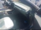 Tesla Model 3 Long Range Rear-wheel Drive Image 14