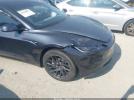 Tesla Model 3 Long Range Rear-wheel Drive Image 16