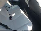 Tesla Model 3 Long Range Rear-wheel Drive Image 7