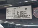 Tesla Model 3 Long Range Rear-wheel Drive Image 5