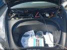 Tesla Model 3 Long Range Rear-wheel Drive Image 6