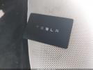 Tesla Model 3 Long Range Rear-wheel Drive Image 8