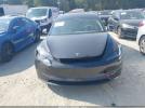 Tesla Model 3 Long Range Rear-wheel Drive Image 10