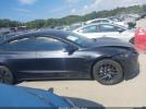 Tesla Model 3 Long Range Rear-wheel Drive Image 15