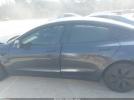 Tesla Model 3 Long Range Rear-wheel Drive Image 11