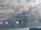 Tesla Model 3 Long Range Rear-wheel Drive Image 12