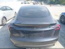 Tesla Model 3 Long Range Rear-wheel Drive Image 13