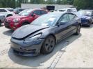 Tesla Model 3 Rear-wheel Drive Image 3
