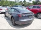 Tesla Model 3 Rear-wheel Drive Image 4
