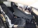 Tesla Model 3 Rear-wheel Drive Image 6