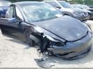 Tesla Model 3 Rear-wheel Drive Image 2