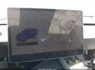 Tesla Model 3 Rear-wheel Drive Image 5
