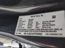 Tesla Model 3 Rear-wheel Drive Image 8