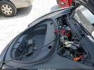 Tesla Model 3 Rear-wheel Drive Image 10