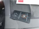 Tesla Model 3 Rear-wheel Drive Image 12