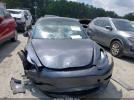 Tesla Model 3 Rear-wheel Drive Image 11