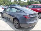 Tesla Model 3 Rear-wheel Drive Image 14