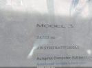 Tesla Model 3 Rear-wheel Drive Image 16