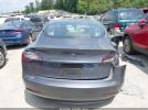 Tesla Model 3 Rear-wheel Drive Image 15