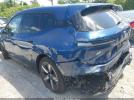 BMW iX Xdrive50 Image 3