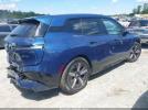 BMW iX Xdrive50 Image 6